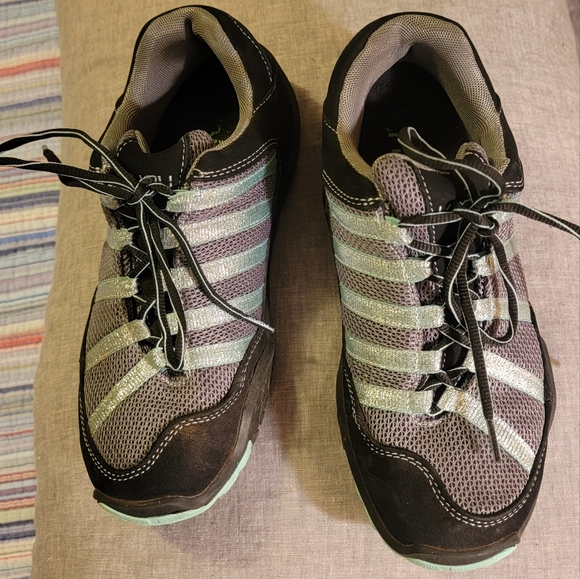 KURU Chicane 9 - Picture 4 of 8